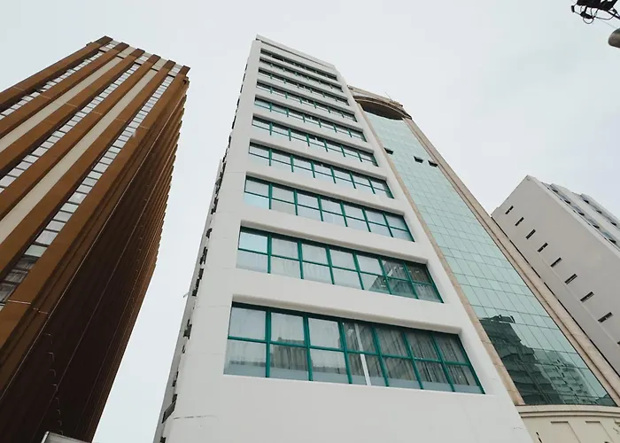 Ape Paulista Bela Cintra